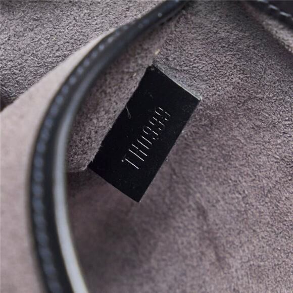 Louis Vuitton Epi Reverie - Picture 8 of 9